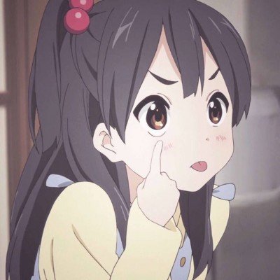 1岁半女婴脸上长满青春痘查出肿瘤